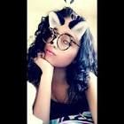 Profile Picture of   Alicia... (@the.real.aliquee) on Tiktok