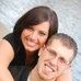 Profile Picture of Brad Colford (@brad.colford.3) on Facebook