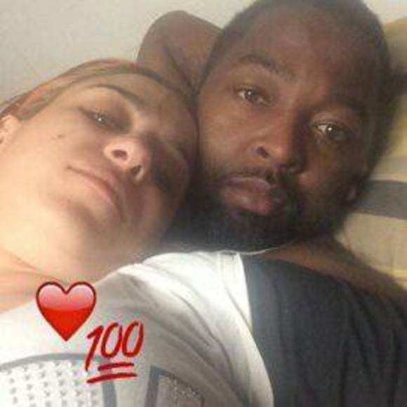 Profile Picture of Jackie Wilkinson (@scorpionqueen35) on Poshmark