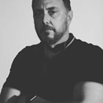 Profile Picture of Craig Kerley -  (NOS) (@dckerley) on Instagram