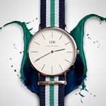 Profile Picture of Victor Watch (@victor.watch) on Instagram