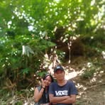 Profile Picture of Chrestopher Pabilonia (@chrestopher.pabilonia) on Facebook