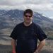 Profile Picture of Nathan Wager (@gizmo14u) on Pinterest