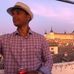 Profile Picture of Neil Andrews (@neil.andrews.961) on Facebook