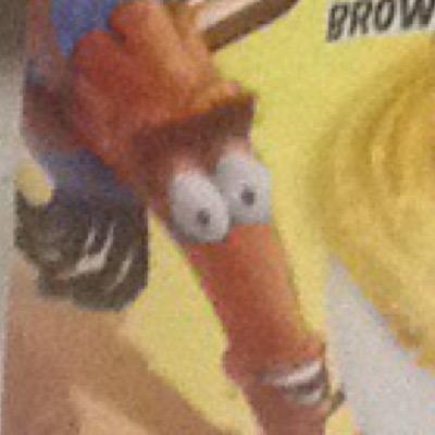 Profile Picture of Brian Calloway (@lilB434) on Twitter