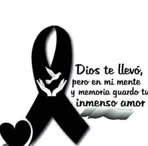 Profile Picture of Graciela Samayoa (@Graciela-Samayoa) on Facebook