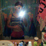 Profile Picture of Adam Cordova (@boricua_fuckboy03) on Instagram