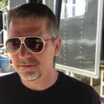 Profile Picture of James Mahu (@macadguy) on Instagram