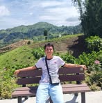 Profile Picture of Kenneth Nicolas (@kenneth.nicolas.5015) on Facebook