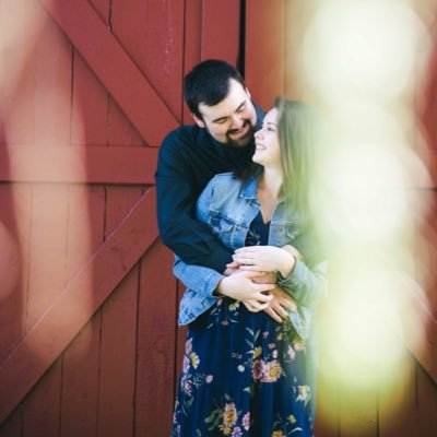 Profile Picture of Scott Hankinson (@scotthank15) on Twitter