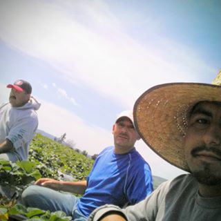 Profile Picture of Teofilo Pérez (@teofilo.perez.334) on Facebook