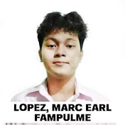 Profile Picture of Lopez, Marc Earl (@lopezmarcearl4675) on Youtube