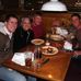 Profile Picture of Steve Lindstrom (@steve.lindstrom.129) on Facebook