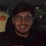 Profile Picture of Corey Lazaro (@coreylazaro) on Instagram