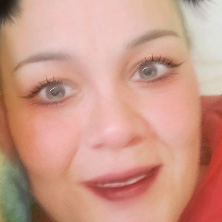 Profile Picture of Nora Harper (@@noraharper) on Tiktok