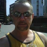 Profile Picture of Jeff Daigle (@daiglejeff) on Instagram