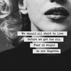 Profile Picture of Chelsy Bishop (@chelsy.bishop.7) on Facebook