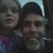 Profile Picture of alex kaulbach (@alexbob23) on Pinterest