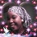Profile Picture of Hadiya Hassani (@hadiya.hassani.1) on Facebook