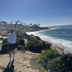 Profile Picture of Christian Brinkhoff (@Christian-Brinkhoff) on Facebook