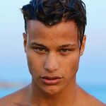 Profile Picture of 𝑫𝒆𝒏𝒊𝒔 𝒅𝒐𝒔𝒊𝒐🤴 (@denisdosio.forever_) on Instagram