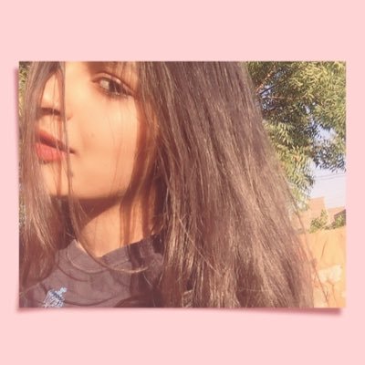 Profile Picture of Suman Rajput (@SumanRa84807295) on Twitter