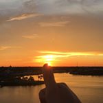 Profile Picture of Joel Tostado (@tostado.joel) on Instagram