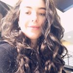 Profile Picture of Alexa Isabella 💠 Curve Model (@alexaisabella11) on Instagram