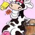 Profile Picture of Dawn Melcher (@dawn.melcher.9) on Facebook
