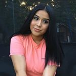 Profile Picture of robert ruth (@robertstella71) on Instagram