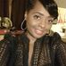 Profile Picture of Georgeann Hepburn (@georgeann.hepburn) on Facebook