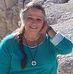 Profile Photo of Kathy Christman (@kathy.christman.351) on Facebook