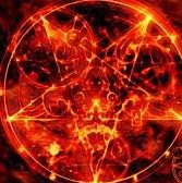 Profile Picture of Kirania Fiorella (@kirania.fiorella) on Facebook