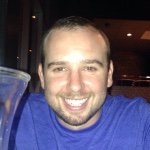 Profile Picture of christopherschedler (@christopherschedler) on Instagram