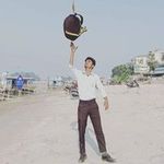 Profile Picture of Rohit GIRI🚩 (@rohittt_799__) on Instagram