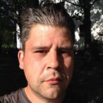 Profile Picture of Schacklino (@christian.schacker) on Instagram