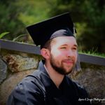 Profile Picture of Jacob Ayers (@xxjacobsayersxx) on Instagram