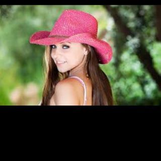 Profile Picture of Lilly Brooke Mullins (@Lilly-Brooke-Mullins) on Facebook