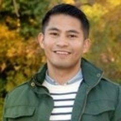 Profile Picture of Cedric Daniels (@CedricD14981391) on Twitter