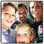 Profile Picture of Naomi Russell (@naomi_knight_russell) on Instagram