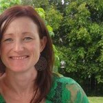 Profile Picture of Paula Williams (@paula_n_williams_nz) on Instagram