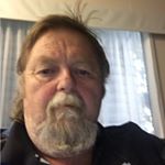 Profile Picture of Robert Loader (@loader.robert) on Instagram