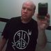 Profile Picture of James Brummel (@tugtug) on Facebook