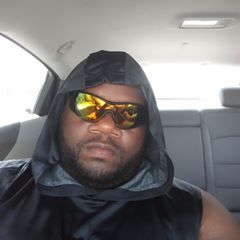 Profile Picture of Eric Row (@ericrow4) on Tiktok