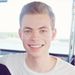Profile Picture of Matthew Ables (@mables98) on Pinterest