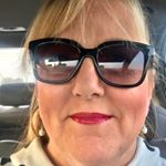 Vicky Woods - Instagram Profile Picture of Vicky Woods (@vicky121964) on Instagram