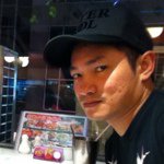 Profile Picture of MARK/CHEUNG (@hk_china) on Instagram