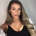 Profile Picture of Meredith Willett (@meredith.willett.18) on Facebook