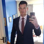 Barry O Dwyer - Instagram Profile Picture of Barry O Dwyer (@barryodwyer83) on Instagram