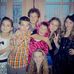 Profile Picture of Gregory Chabanenko (@gregory.chabanenko.1) on Facebook